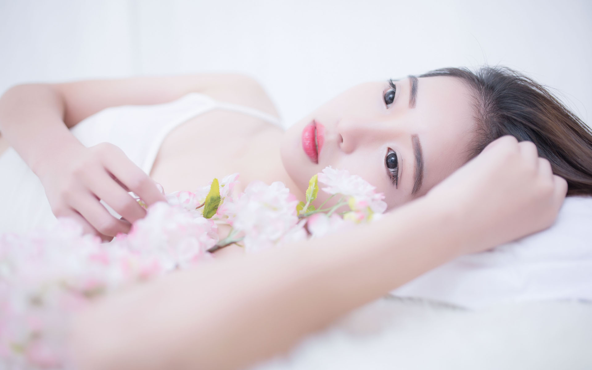 民进党当局威胁恐吓国民党抗战老兵 国台办：其心可诛，其行可耻